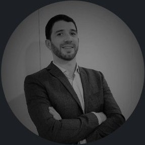 Naoufal IDRISSI KHAMLICHI – Fondateur IKCS