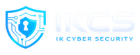 IKCS – IK Cyber Security